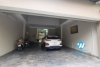 5 bedroom house for rent in Long Bien